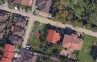 Teren duplex/individuala cu toate utilitatile | Braytim - 4
