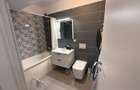 Apartament 3 camere de închiriat | Onix Park Pipera - 12