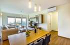 Apartament premium, parcare subterana inclusa. Management profesional. - 6