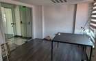 Iancului-Ferdinand, spatiu  de vanzare, 720 mp, an 2015. Ideal clinica,office! - 9