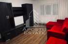 Apartament 3 camere de inchiriat, Centrala Proprie, Soarelui,Timisoara - 2
