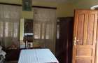 Casa de vanzare in loc. Izvoarele, com. Livezile, jud. Alba - 5