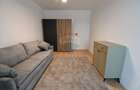 Apartament cu 3 camere de inchiriat - prima inchiriere - totul nou - 8