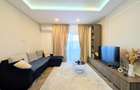 Apartament SAD - 3 camere - Dumbravita - Comision 0% - 2