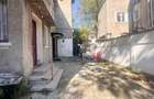 REA1025979 Apartament 2 camere l Muncii - 9