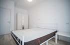 Apartament de 2 camere | semidecomandat | zona Torontalului - 3