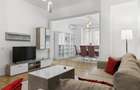 INCHIRIERE  APARTAMENT 3 CAMERE ZONA FERDINAND/MIHAI BRAVU! - 1