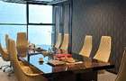 ONE Herastrau Office, Caramfil, 620 mp  0% comision! - 16