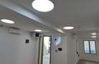 Apartament nou 3 camere, ideal birou, activității diverse, Armenească - 4