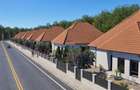 Case noi lângă Brașov | Prejmer Elite Residence Faza II | 450 mp teren - 9