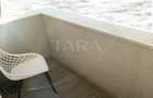 OCAZIE. Vanzare apartament cu 4 camere, central in Apahida.