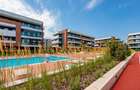 Spațiu Comercial Premium cu Terasă în Astorium Garden | Comision 0% - 18