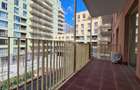 Apartament 2 camere de inchiriat  Marmura Residence - 4