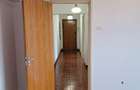 Apartament 4 camere modificat in 3 |Calea Dorobanti | Bloc Anvelopat |Creditabil - 13