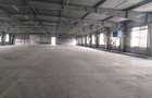 Inchiriez hala Bd. Timisoara 2231 mp, toate utilitatile, teren 3000 mp - 6