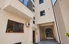 Vânzare apartament 2/3 camere 113 mp. Portul Tomis - 16