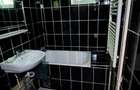 Apartament 2 camere Aleea Resita S4 Bucuresti - 4
