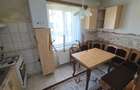 Casa cu teren generos de 607mp, 2 fronturi, Gruia, Romulus Vuia - 6