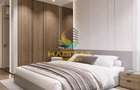Pallady 3 camere 66 mp + curte 54 mp finalizare rapida - 8