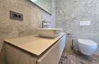 Penthouse 3 camere Primaverii