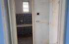Apartament 2 camere, semidecomandat, loc. Falticeni - 7