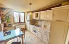 Ap2cam Etaj2 in VILA - Faleza Nord - Delfinariu - Lic. Energetic - 500 euro - 8
