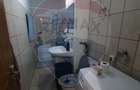 Apartament 2 camere de inchiriat zona Piata - 4
