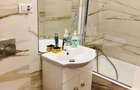 Vând apartament 4 camere Unirii Clinici - 7