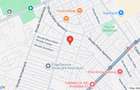 Apartament 4 camere, 90 m², parter, centrală și parcare – Sector 5 - 1