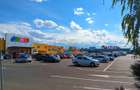 Apartament in bloc nou, 2 camere, Grand Arena, Sector 4 - Comision 0% - 21
