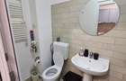 Garsoniera etaj 2 zona Iulius Town / bloc reabiliat !! - 6