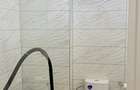 Apartament 3 camere, decomandat, Plaza Residence, centrala, pretabil spatiu ! - 23