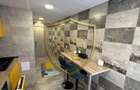 Apartament cu 2 camere | Ultracentral | Bulevardul Unirii - 5