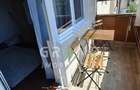 Ap 3 camere | 2 balcoane  | zona Între Lacuri - Iulius Mall - 5