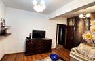Apartament 2 Camere | 15 min Metrou Orizont | Parcare | Centrală Proprie - 3