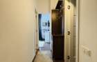 Apartament de închiriat ,cartier Andrei Mureșanu cu parcare inclusa - 6
