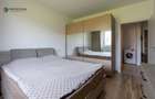 Apartament 2 camere cu gradina Casa Nobel - Rainbow - 16