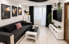 Apartament 3 camere Berceni-Comision 0%