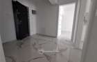 Apartament 2 camere de vanzare in Iasi, Galata, 63,22 mp, bloc cu lift - 5