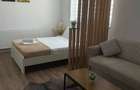 Garsoniera Complet Renovata / Stefan Cel Mare / Boxa+ Terasa / Comision 0% - 4