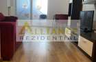 APARTAMENT 2 CAMERE - PRELUNGIREA GHENCEA - 3