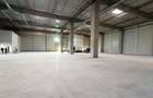 INCHIRIERE SPATII INDUSTRIALE - INCITY BACAU - 7