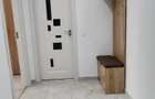 Parcul Liniei - Plaza Residence - 5