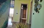 Mamaia Nord-2 camere 52mp ,mobilat-utilat nou,vedere superba-85.000euro - 24