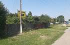 PROPRIETAR Teren stradal ILFOVENI - 11