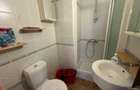 Apartament 3 camere - PRIMAVERII - PARTER VILA - OPORTUNITATE - 9