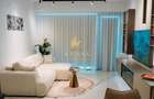 2 camere premium, One Floreasca, prima inchiriere, parcare, terasa - 3