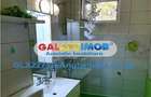 Drumul Taberei Raul Doamnei apartament 2 camere de inchiriat - 11