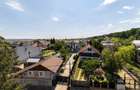 Găvana Q-uri - Apartament 3 Camere Decomandat - 7
