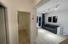 2 Camere | Grozavesti - Regie Residence | Parcare | Metrou - 3